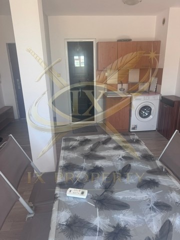 Продава 2-СТАЕН, к.к. Слънчев бряг, област Бургас, снимка 4 - Апартаменти - 54667196