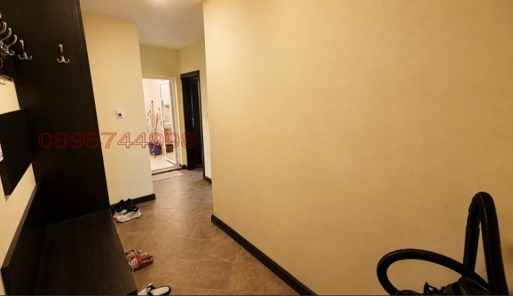 Продава 2-СТАЕН, гр. Банско, област Благоевград, снимка 5 - Апартаменти - 56111566