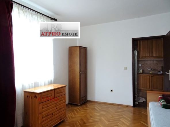 Продава  3-стаен град София , Гоце Делчев , 108 кв.м | 91505401 - изображение [3]