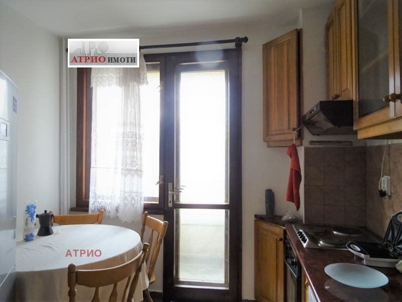 Продава  3-стаен град София , Гоце Делчев , 108 кв.м | 91505401 - изображение [4]