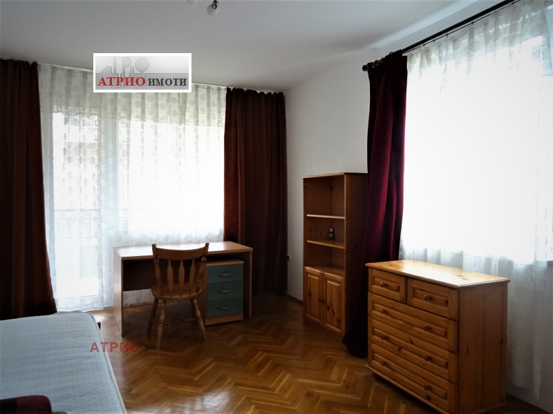 Продава  3-стаен град София , Гоце Делчев , 108 кв.м | 91505401 - изображение [2]