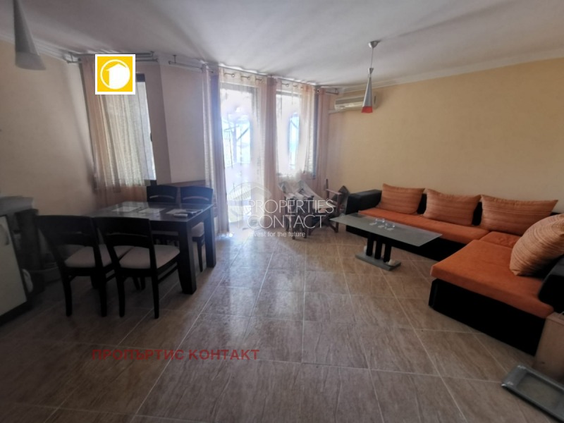 For Sale  2 bedroom region Burgas , Sveti Vlas , 89 sq.m | 52598719 - image [13]