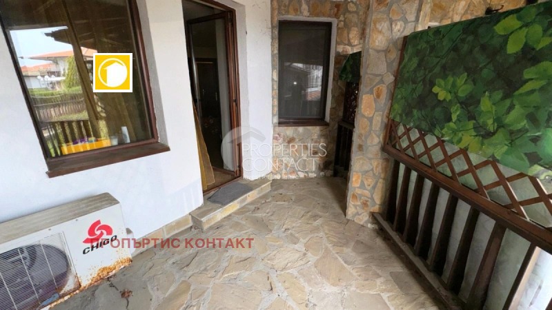 For Sale  2 bedroom region Burgas , Sveti Vlas , 89 sq.m | 52598719 - image [9]