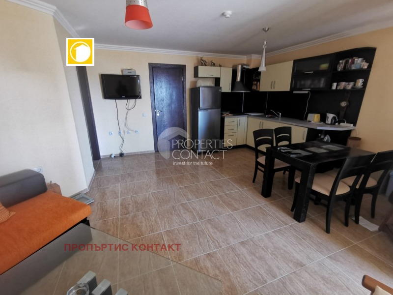 For Sale  2 bedroom region Burgas , Sveti Vlas , 89 sq.m | 52598719 - image [10]