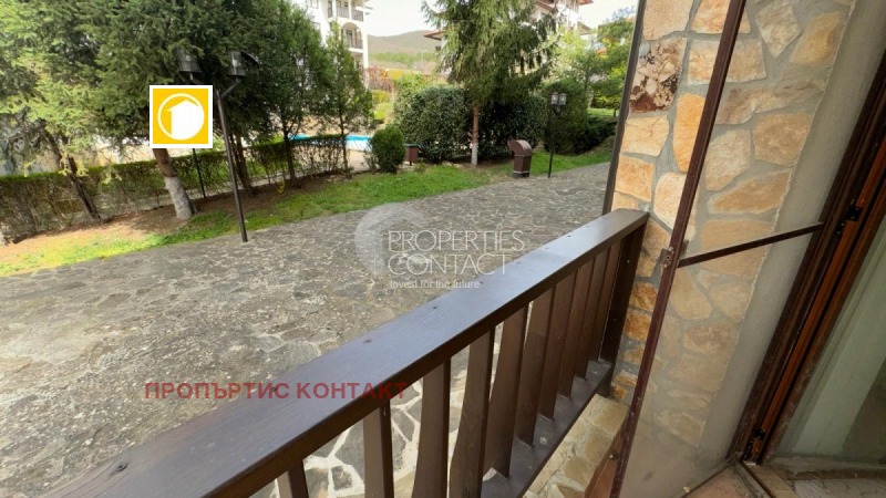 For Sale  2 bedroom region Burgas , Sveti Vlas , 89 sq.m | 52598719 - image [5]