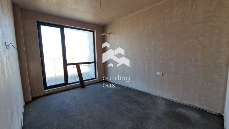 Продава  3-стаен град Пловдив , Остромила , 151 кв.м | 58658783 - изображение [6]