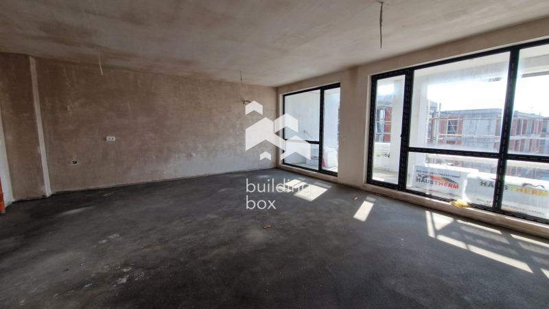 Продава  3-стаен град Пловдив , Остромила , 151 кв.м | 58658783 - изображение [2]