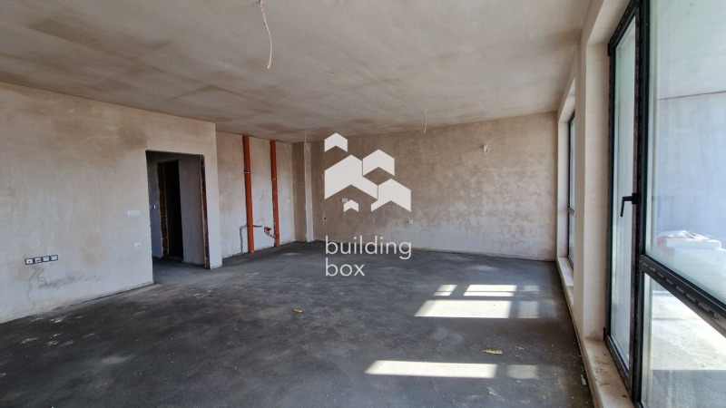 Продава  3-стаен град Пловдив , Остромила , 151 кв.м | 58658783 - изображение [3]