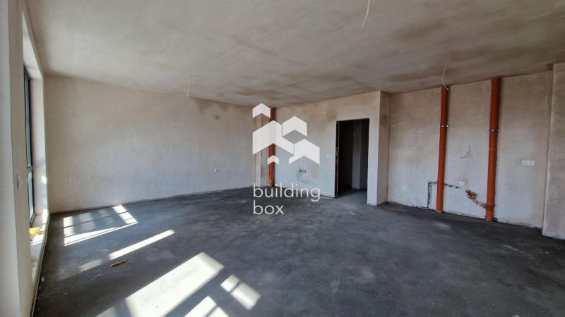 Продава  3-стаен град Пловдив , Остромила , 151 кв.м | 58658783 - изображение [4]