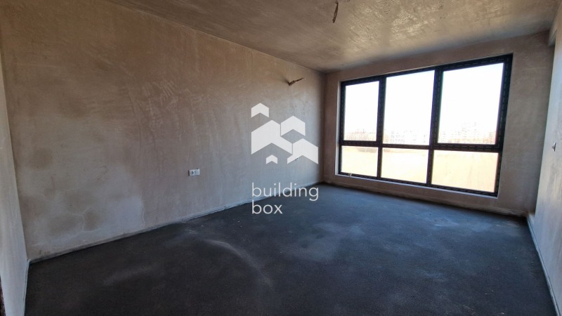 Продава  3-стаен град Пловдив , Остромила , 151 кв.м | 58658783 - изображение [5]