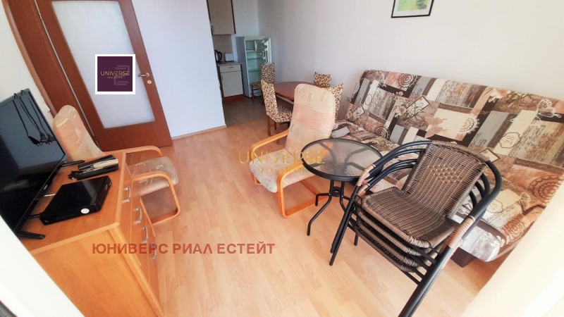 Προς πώληση  2 υπνοδωμάτια περιοχή Μπουργκάς , Σβετη Βλασ , 105 τ.μ | 82742876 - εικόνα [3]