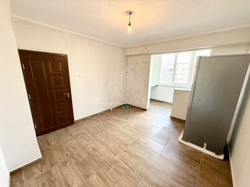 Продава 3-СТАЕН, гр. Радомир, област Перник, снимка 5 - Апартаменти - 52385758