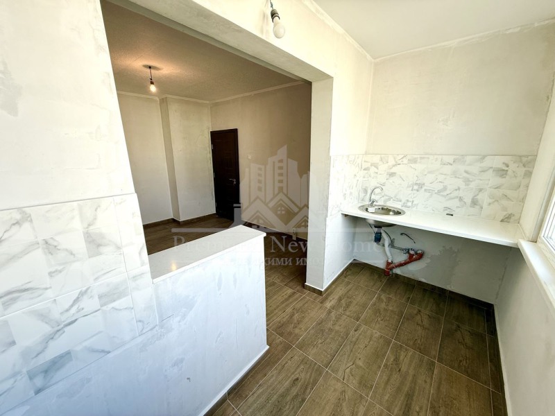 Продава 3-СТАЕН, гр. Радомир, област Перник, снимка 7 - Апартаменти - 52385758