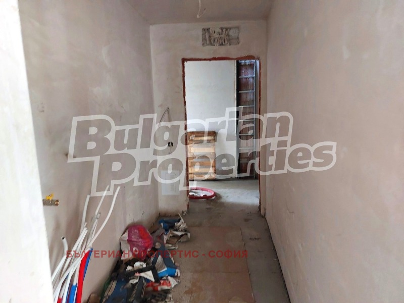 Продава 3-СТАЕН, гр. София, Овча купел 1, снимка 5 - Апартаменти - 52693414