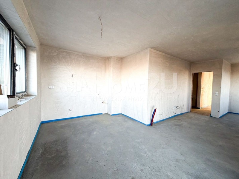 Продава 3-СТАЕН, гр. София, гр. Банкя, снимка 5 - Апартаменти - 52792426