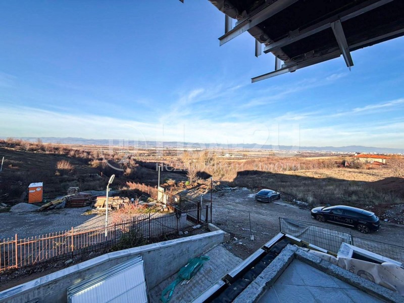 Продава 3-СТАЕН, гр. София, гр. Банкя, снимка 7 - Апартаменти - 52792426