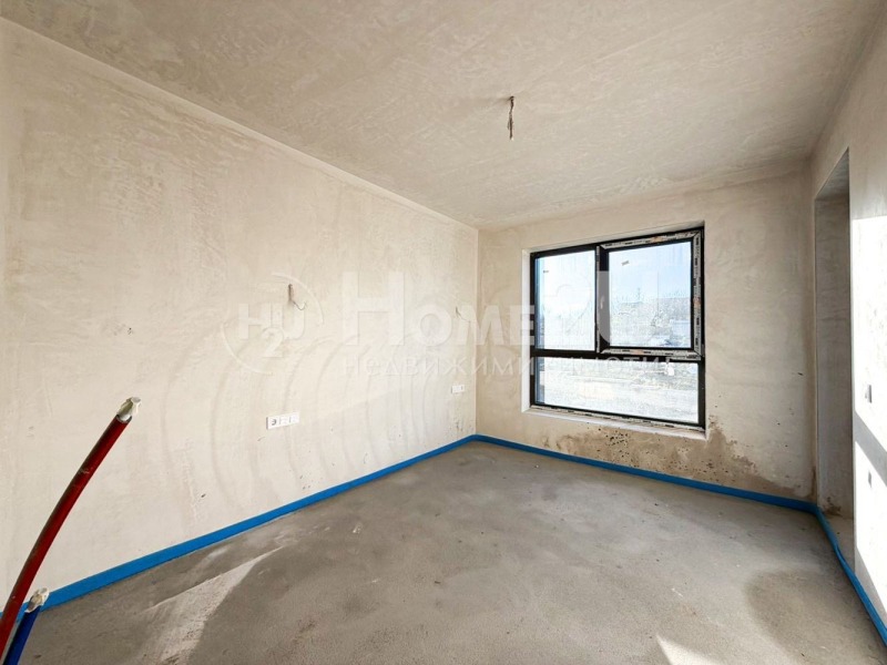 Продава 3-СТАЕН, гр. София, гр. Банкя, снимка 12 - Апартаменти - 52792426