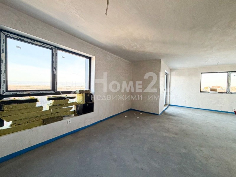 Продава 3-СТАЕН, гр. София, гр. Банкя, снимка 6 - Апартаменти - 52792426