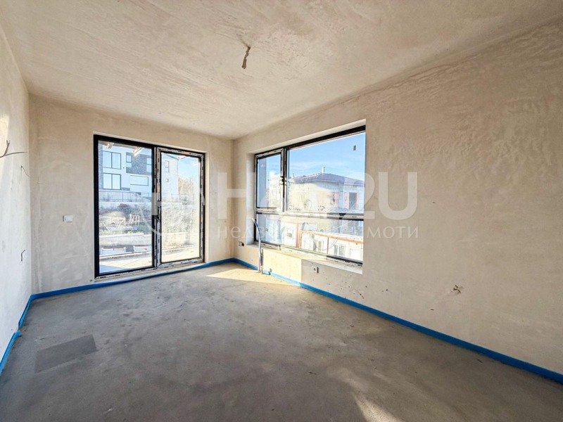 Продава 3-СТАЕН, гр. София, гр. Банкя, снимка 10 - Апартаменти - 52792426