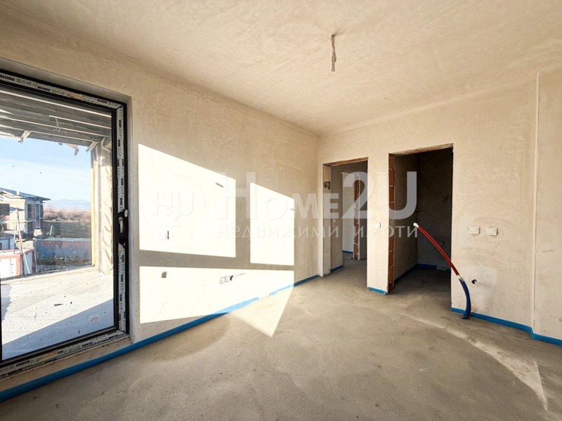 Продава 3-СТАЕН, гр. София, гр. Банкя, снимка 11 - Апартаменти - 52792426