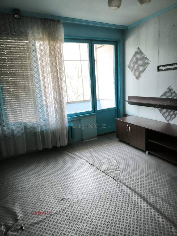 Продава 3-СТАЕН, гр. Бургас, Лазур