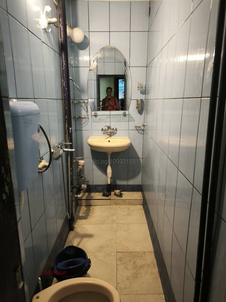 Продава 3-СТАЕН, гр. Бургас, Лазур, снимка 5 - Апартаменти - 54297226