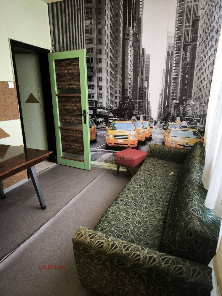 Продава 3-СТАЕН, гр. Бургас, Лазур, снимка 6 - Апартаменти - 54297226