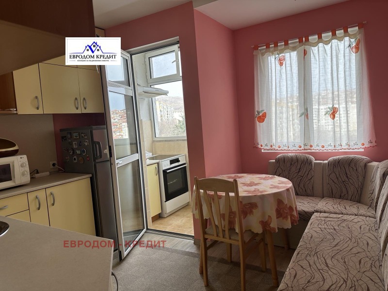 Продаја  3 спаваће собе Стара Загора , Три чучура - север , 83 м2 | 21028108 - слика [5]