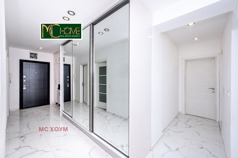 Продава  4-стаен град София , Хаджи Димитър , 140 кв.м | 36135499 - изображение [14]