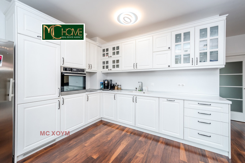 Продава  4-стаен град София , Хаджи Димитър , 140 кв.м | 36135499 - изображение [3]