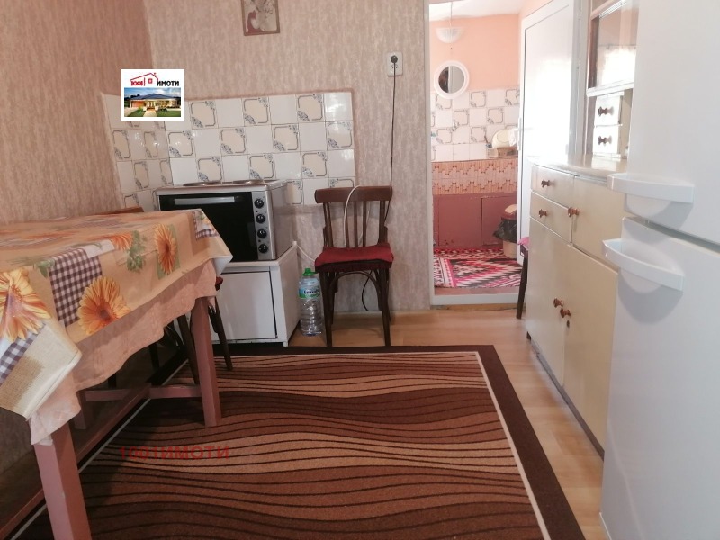 Na prodej  3 ložnice Dobrič , Centar , 80 m2 | 17062942 - obraz [5]