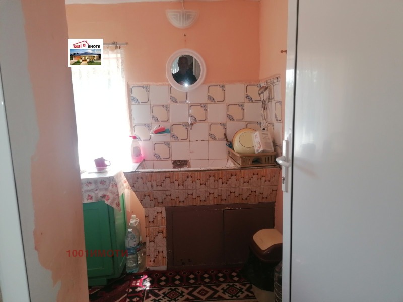 Na prodej  3 ložnice Dobrič , Centar , 80 m2 | 17062942 - obraz [6]