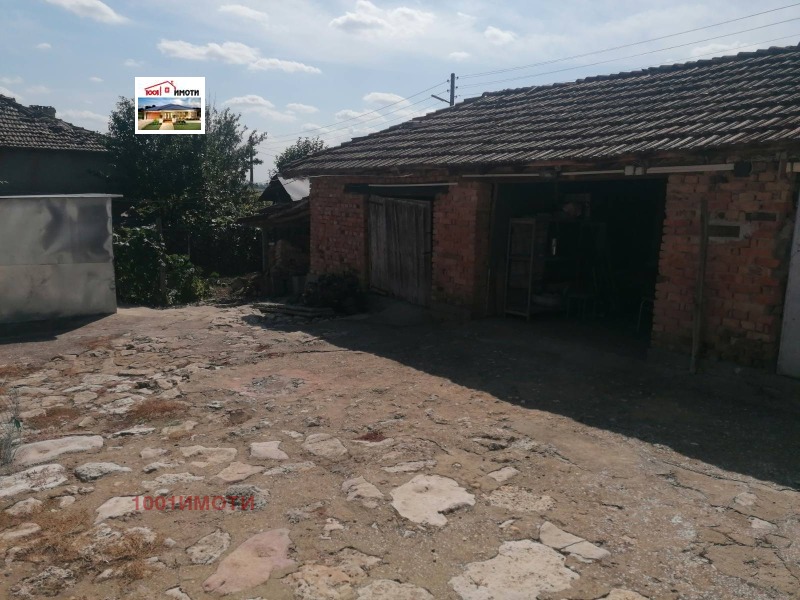 Na prodej  3 ložnice Dobrič , Centar , 80 m2 | 17062942 - obraz [11]