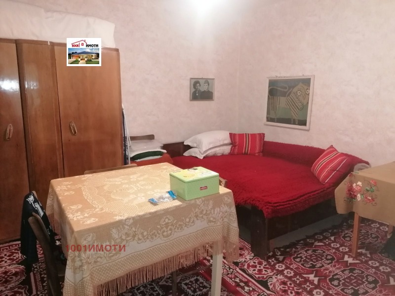 Na prodej  3 ložnice Dobrič , Centar , 80 m2 | 17062942 - obraz [2]