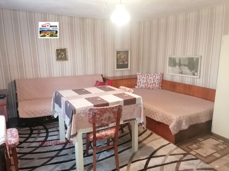 Na prodej  3 ložnice Dobrič , Centar , 80 m2 | 17062942 - obraz [8]
