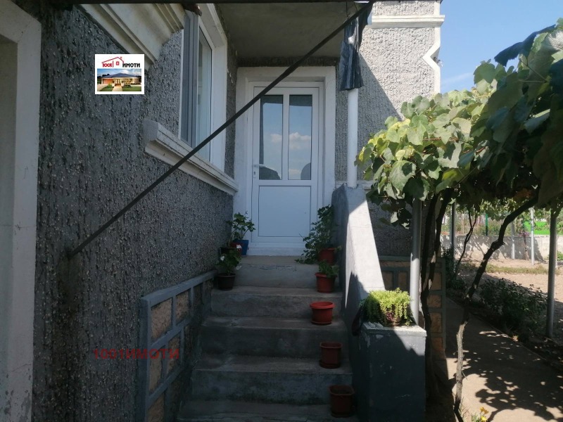 Na prodej  3 ložnice Dobrič , Centar , 80 m2 | 17062942 - obraz [10]