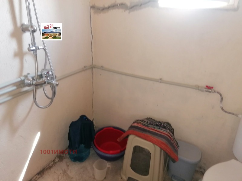 Na prodej  3 ložnice Dobrič , Centar , 80 m2 | 17062942 - obraz [7]
