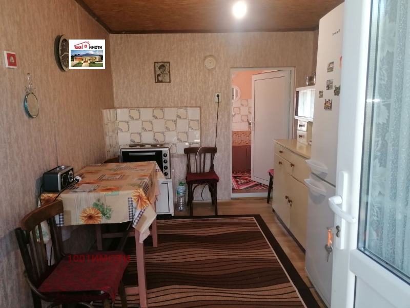 Na prodej  3 ložnice Dobrič , Centar , 80 m2 | 17062942 - obraz [9]