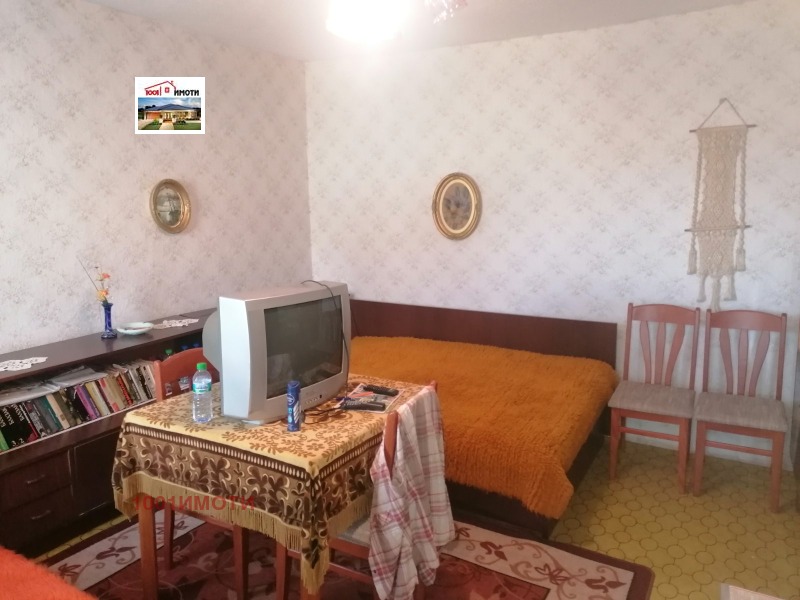 Na prodej  3 ložnice Dobrič , Centar , 80 m2 | 17062942