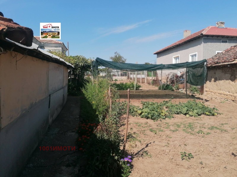 Na prodej  3 ložnice Dobrič , Centar , 80 m2 | 17062942 - obraz [12]