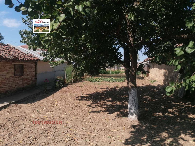 Na prodej  3 ložnice Dobrič , Centar , 80 m2 | 17062942 - obraz [13]