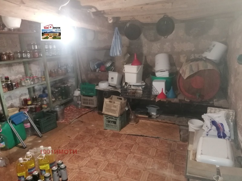 Na prodej  3 ložnice Dobrič , Centar , 80 m2 | 17062942 - obraz [4]