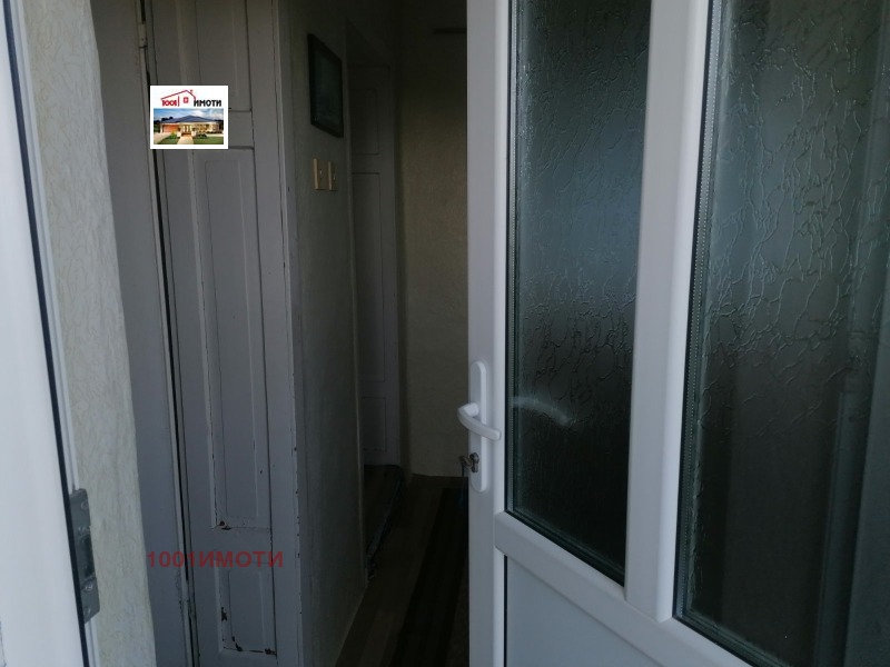 Na prodej  3 ložnice Dobrič , Centar , 80 m2 | 17062942 - obraz [3]
