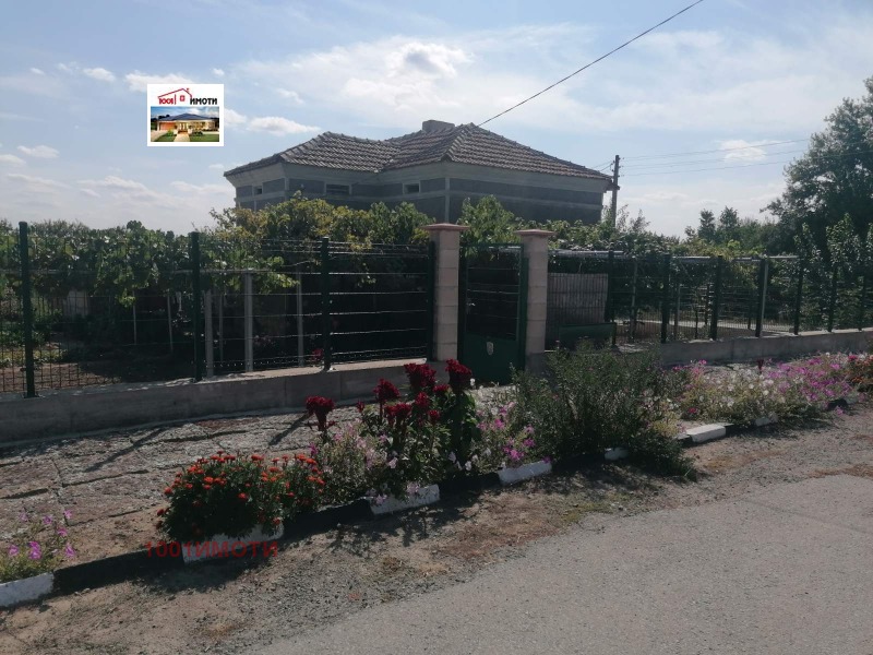 Na prodej  3 ložnice Dobrič , Centar , 80 m2 | 17062942 - obraz [15]