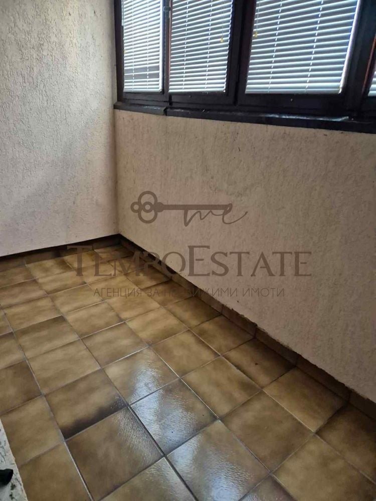 Продава МЕЗОНЕТ, гр. Радомир, област Перник, снимка 12 - Апартаменти - 52563148