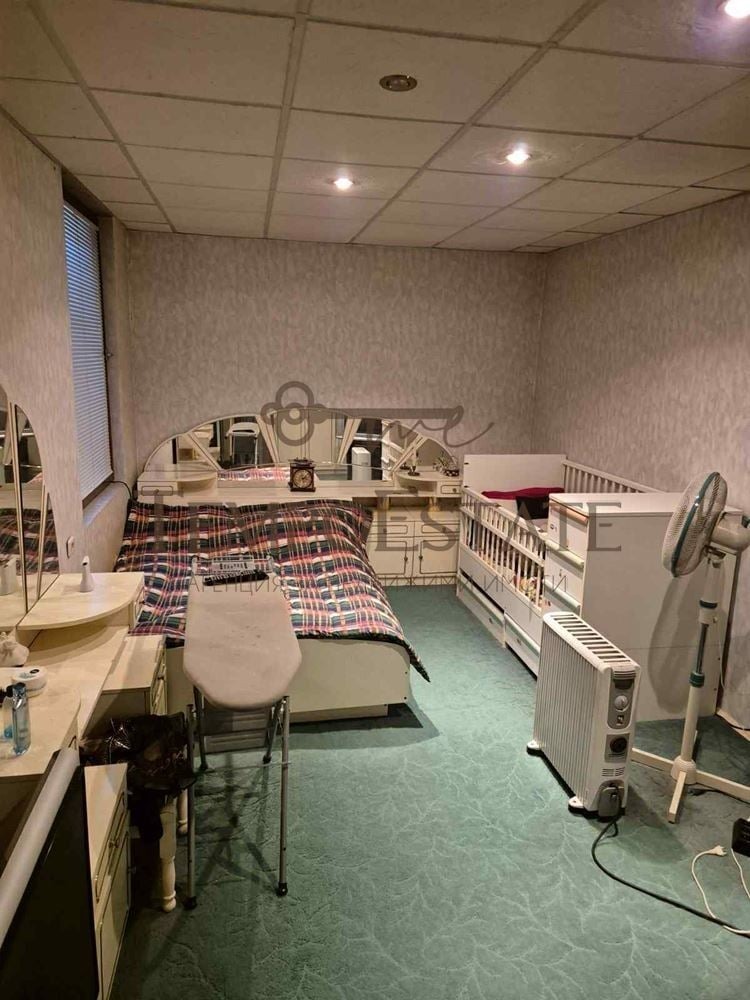 Продава МЕЗОНЕТ, гр. Радомир, област Перник, снимка 9 - Апартаменти - 52563148