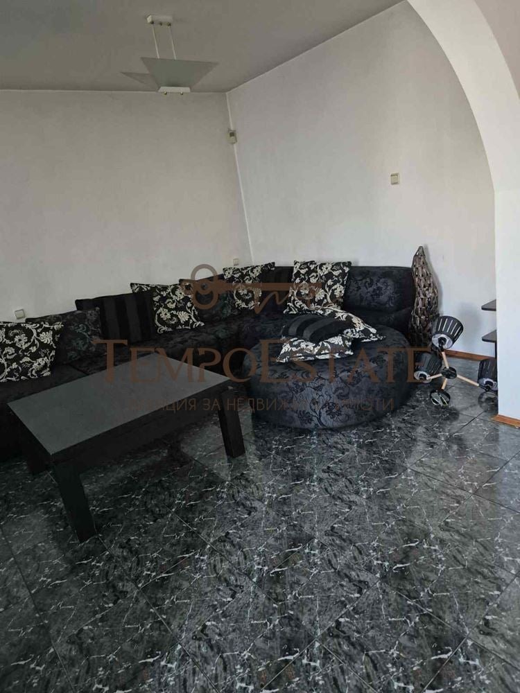 Продава МЕЗОНЕТ, гр. Радомир, област Перник, снимка 15 - Апартаменти - 52563148