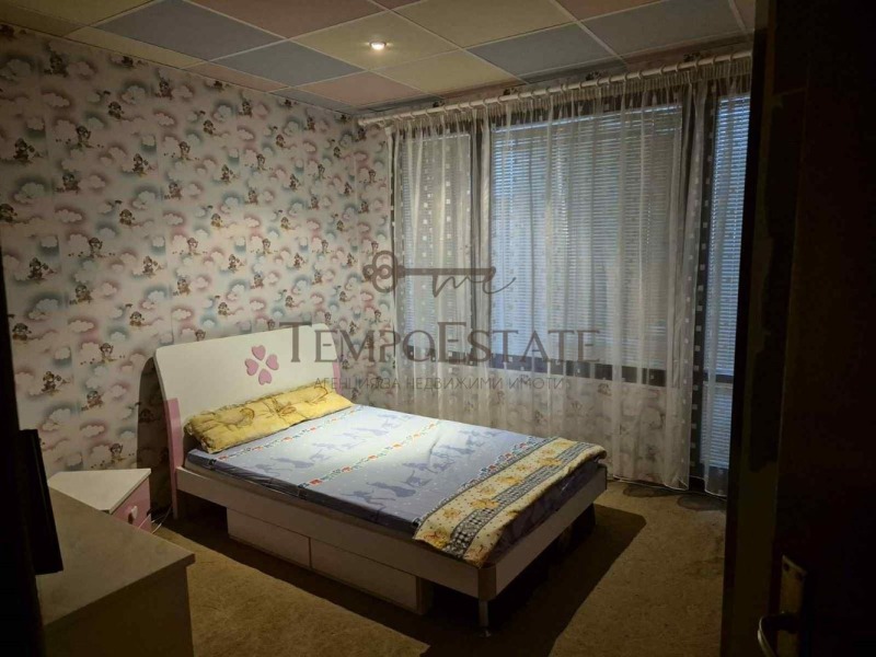 Продава МЕЗОНЕТ, гр. Радомир, област Перник, снимка 13 - Апартаменти - 52563148