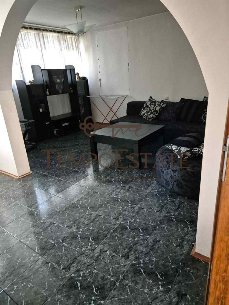 Продава МЕЗОНЕТ, гр. Радомир, област Перник, снимка 3 - Апартаменти - 52563148