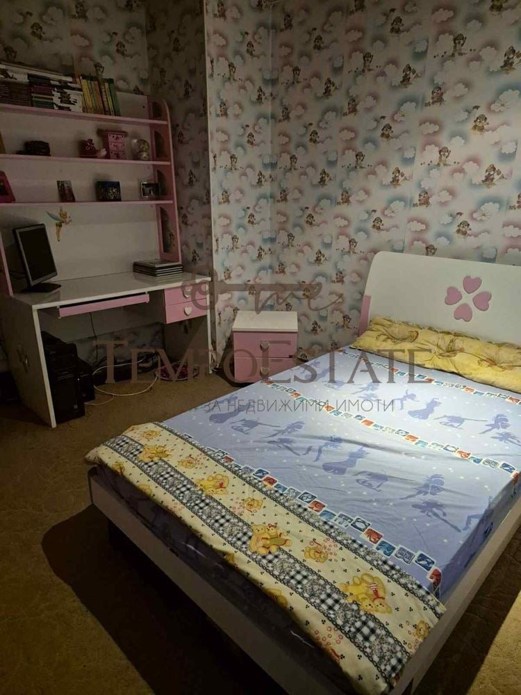 Продава МЕЗОНЕТ, гр. Радомир, област Перник, снимка 6 - Апартаменти - 52563148